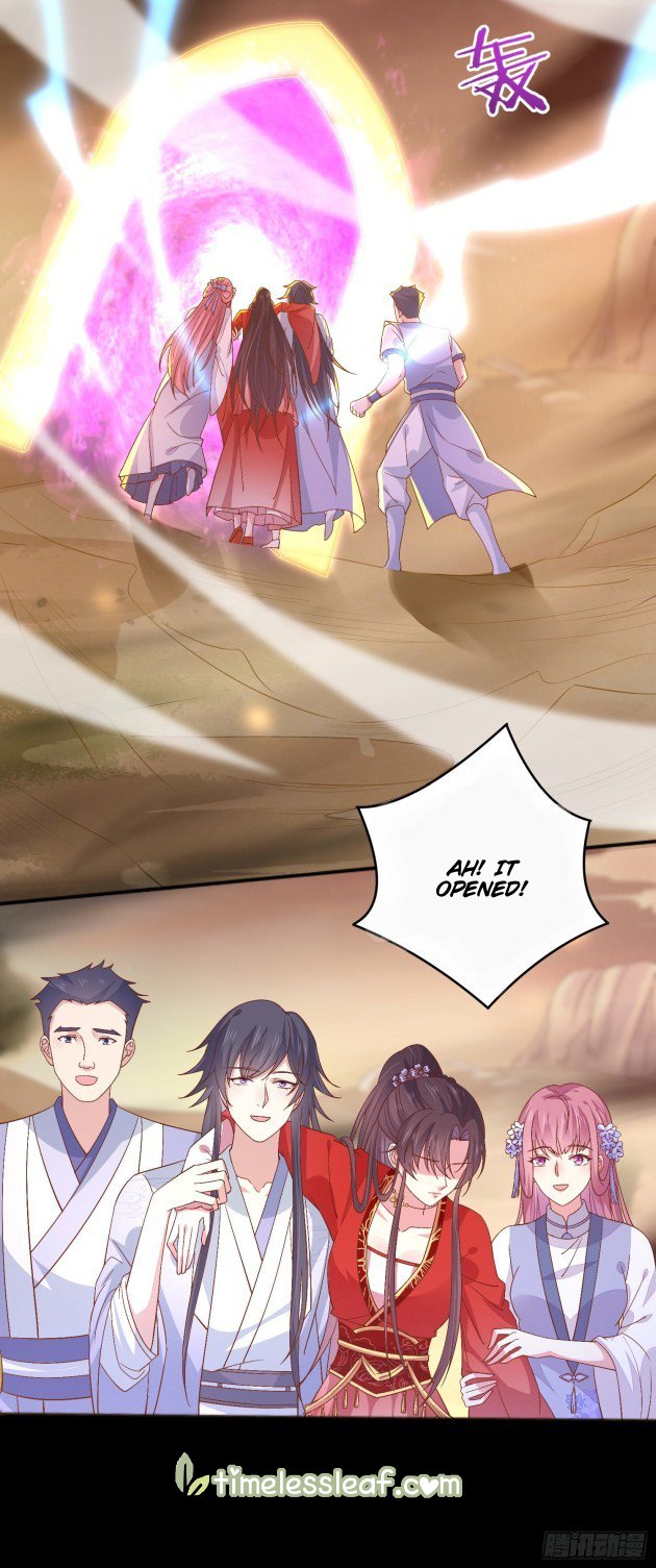 Page 6 of Chapter 175