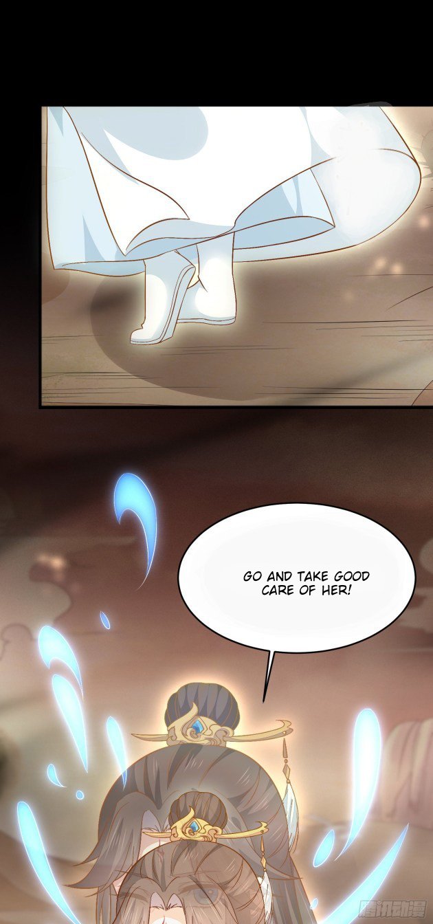 Page 7 of Chapter 175