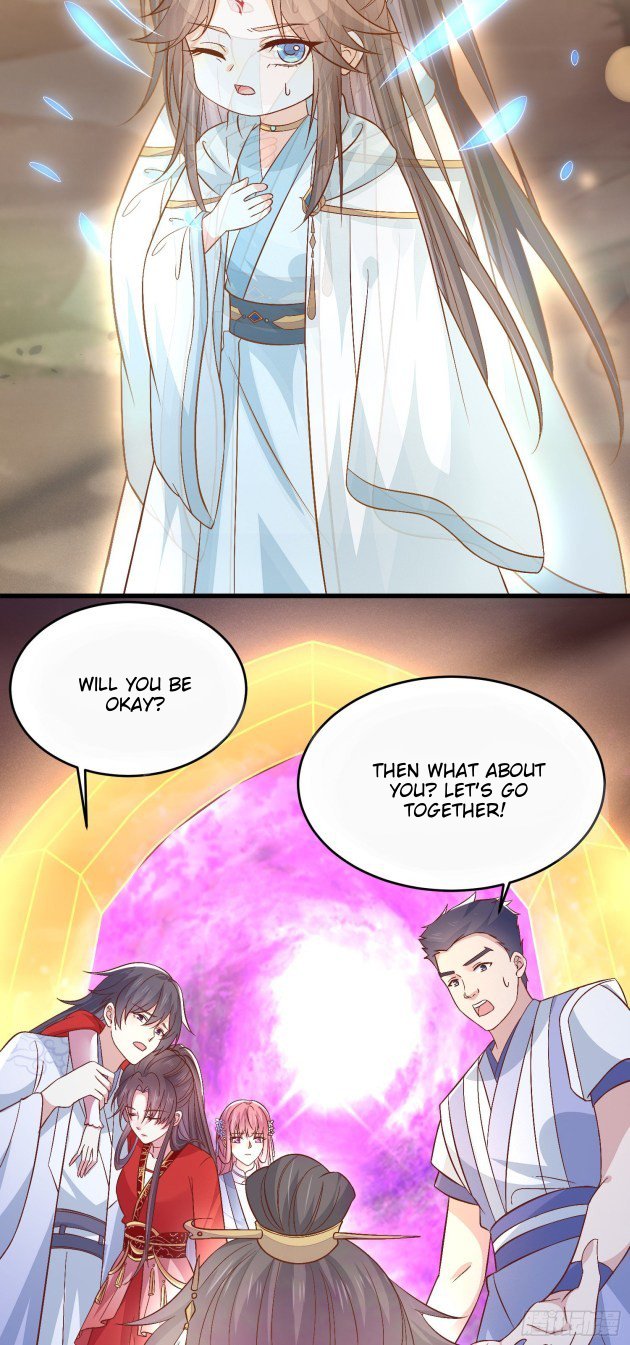 Page 8 of Chapter 175