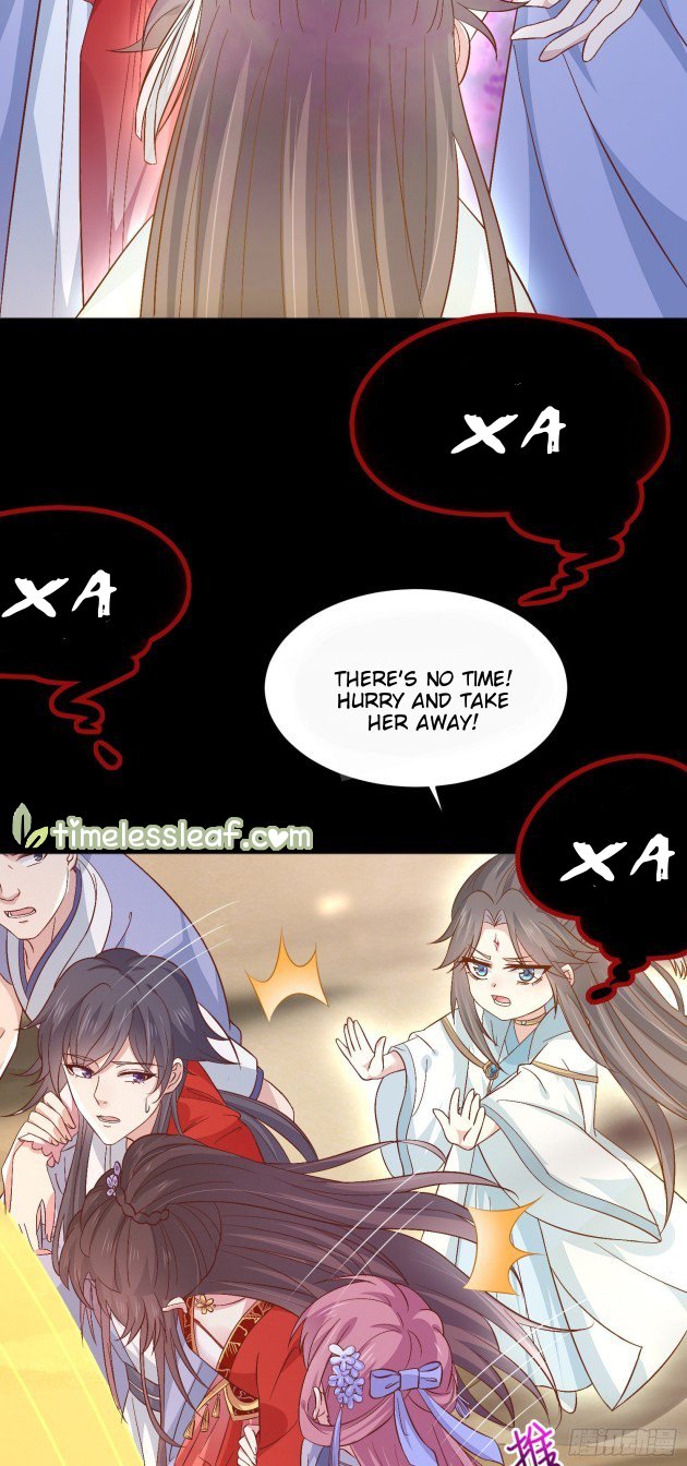 Page 9 of Chapter 175
