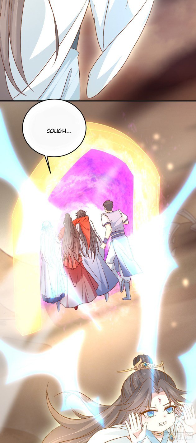 Page 13 of Chapter 175