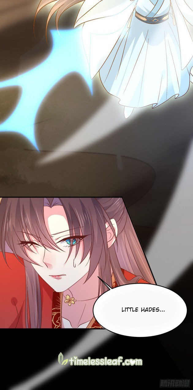 Page 14 of Chapter 175