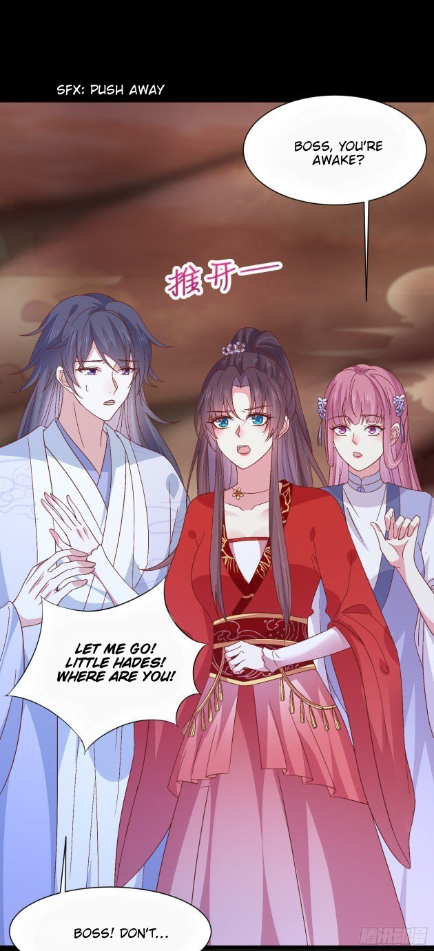 Page 15 of Chapter 175