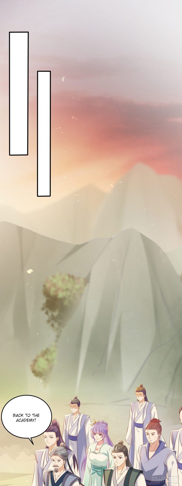Page 1 of Chapter 176