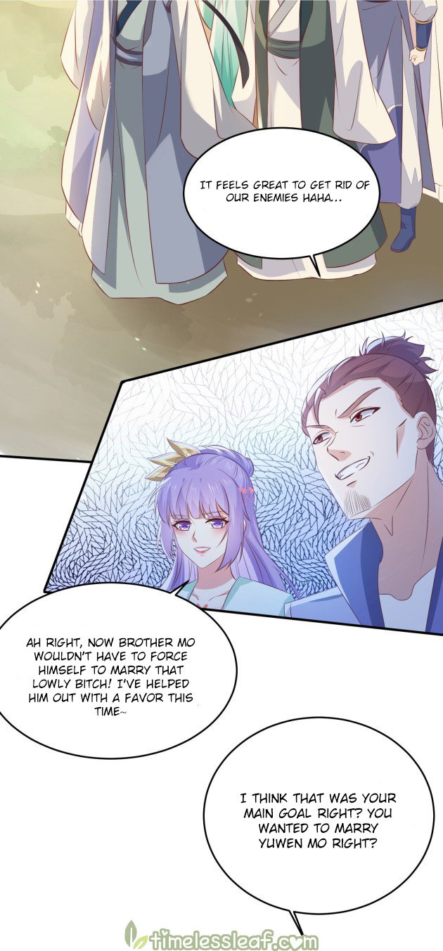 Page 2 of Chapter 176