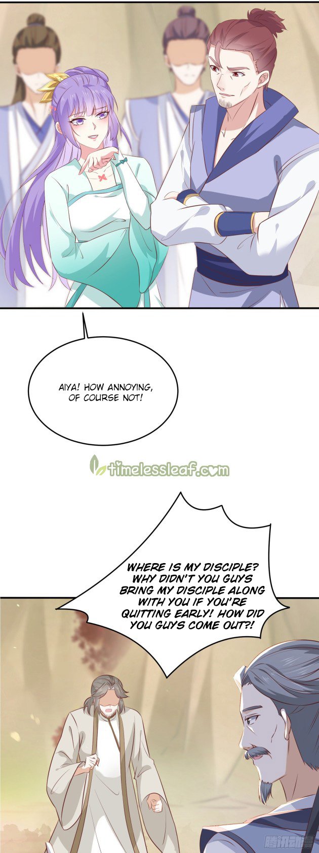 Page 3 of Chapter 176