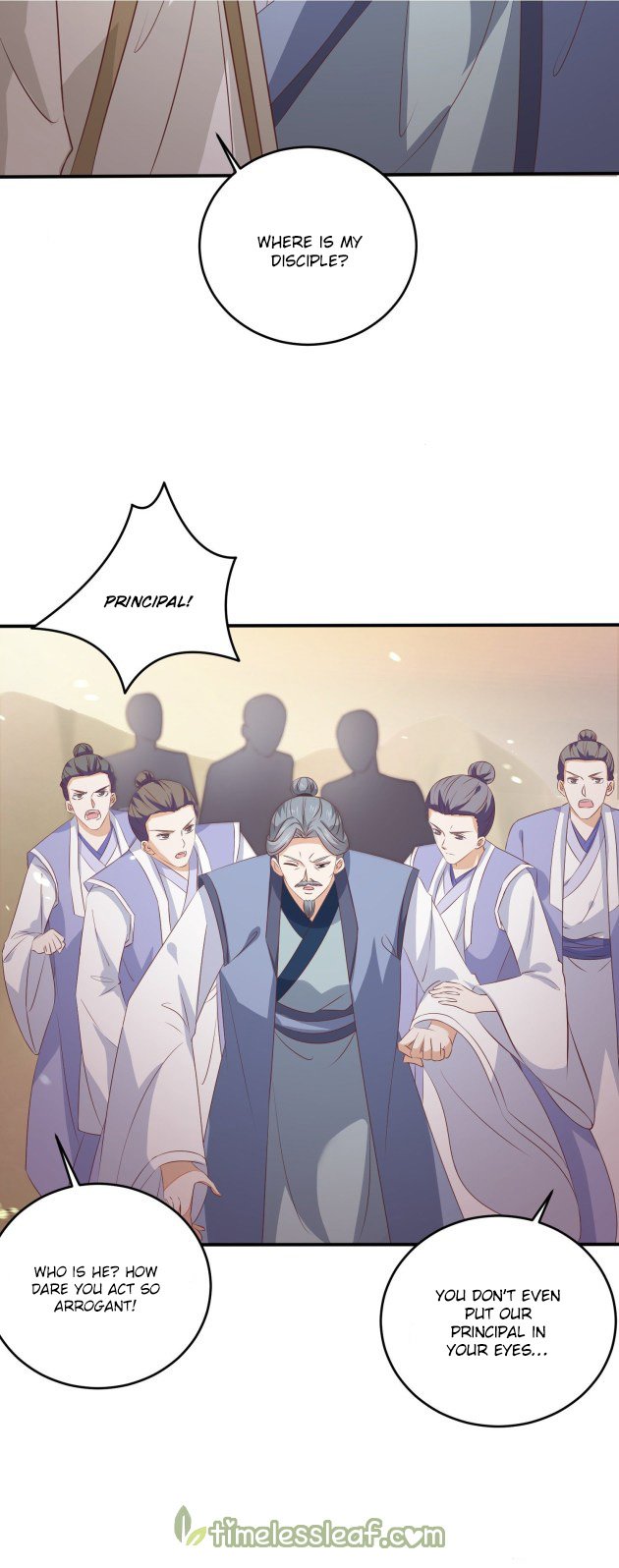 Page 5 of Chapter 176
