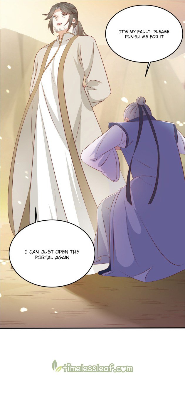Page 7 of Chapter 176