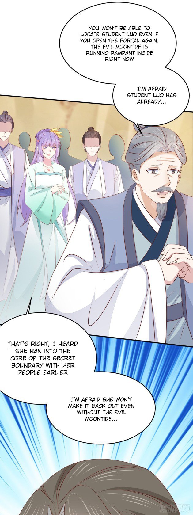 Page 8 of Chapter 176