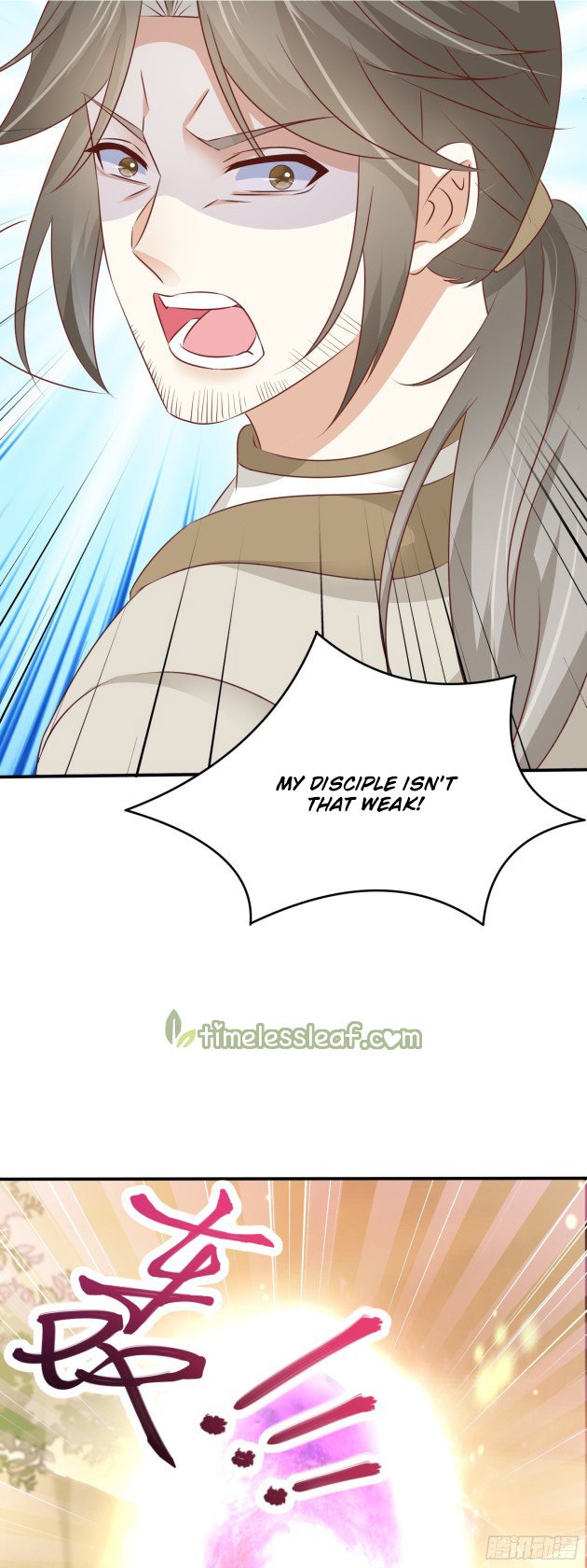 Page 9 of Chapter 176