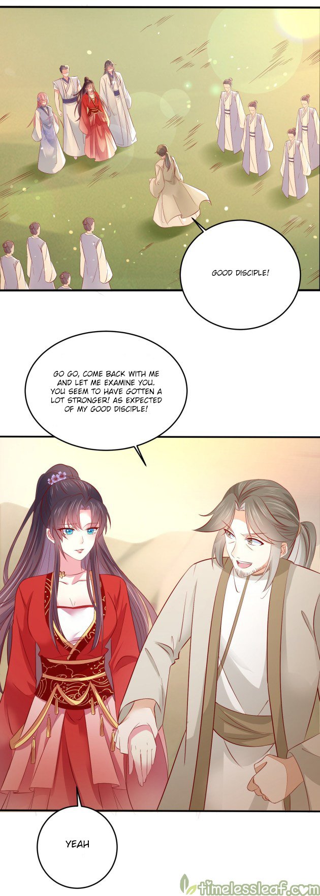 Page 12 of Chapter 176