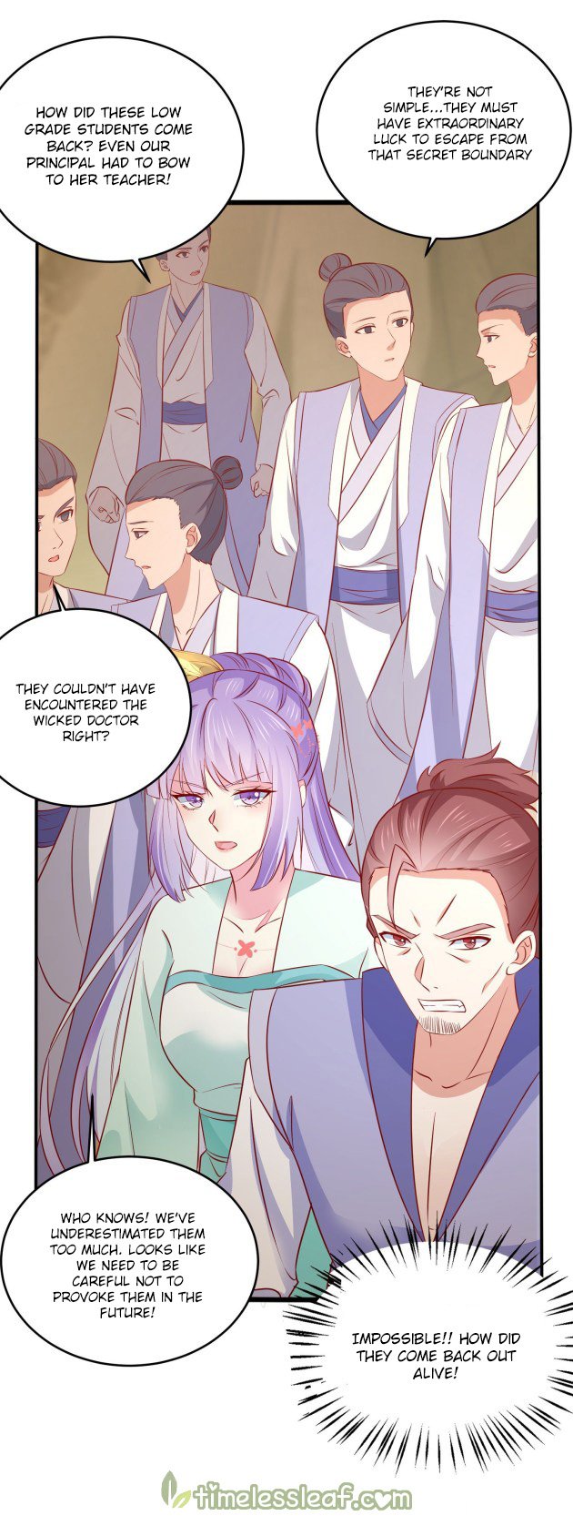 Page 13 of Chapter 176