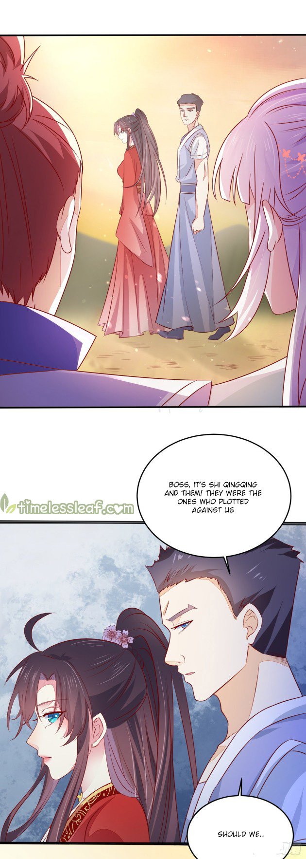 Page 14 of Chapter 176