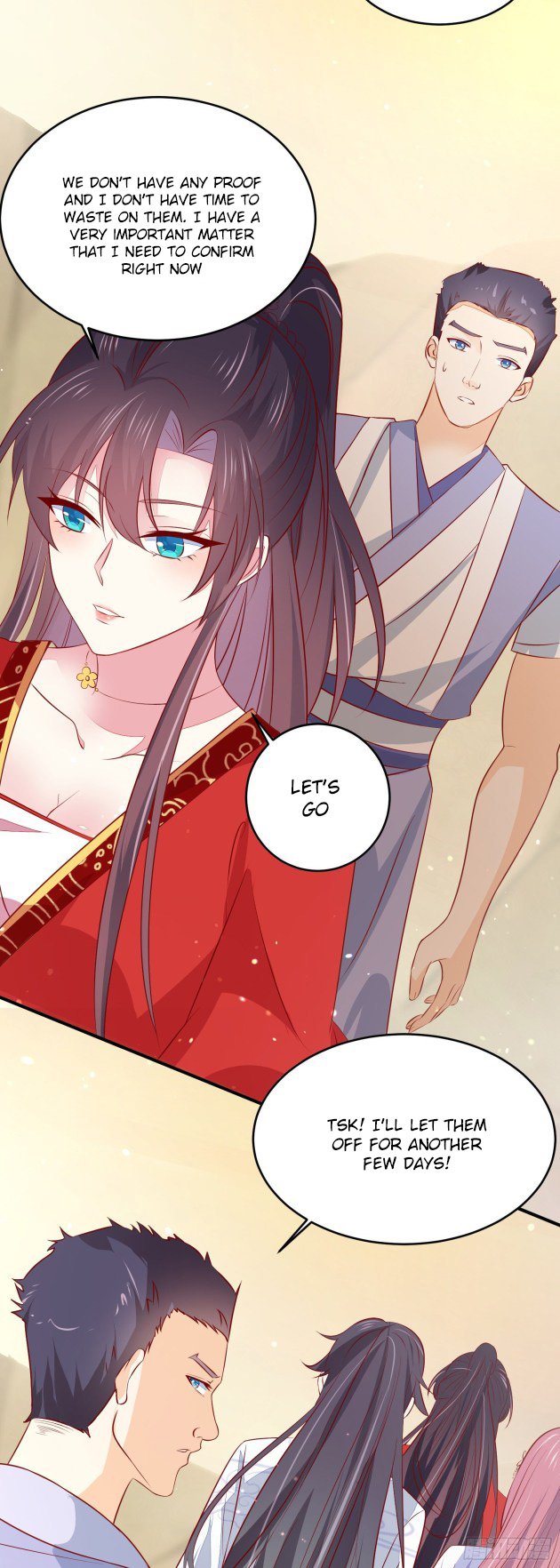 Page 1 of Chapter 176.5