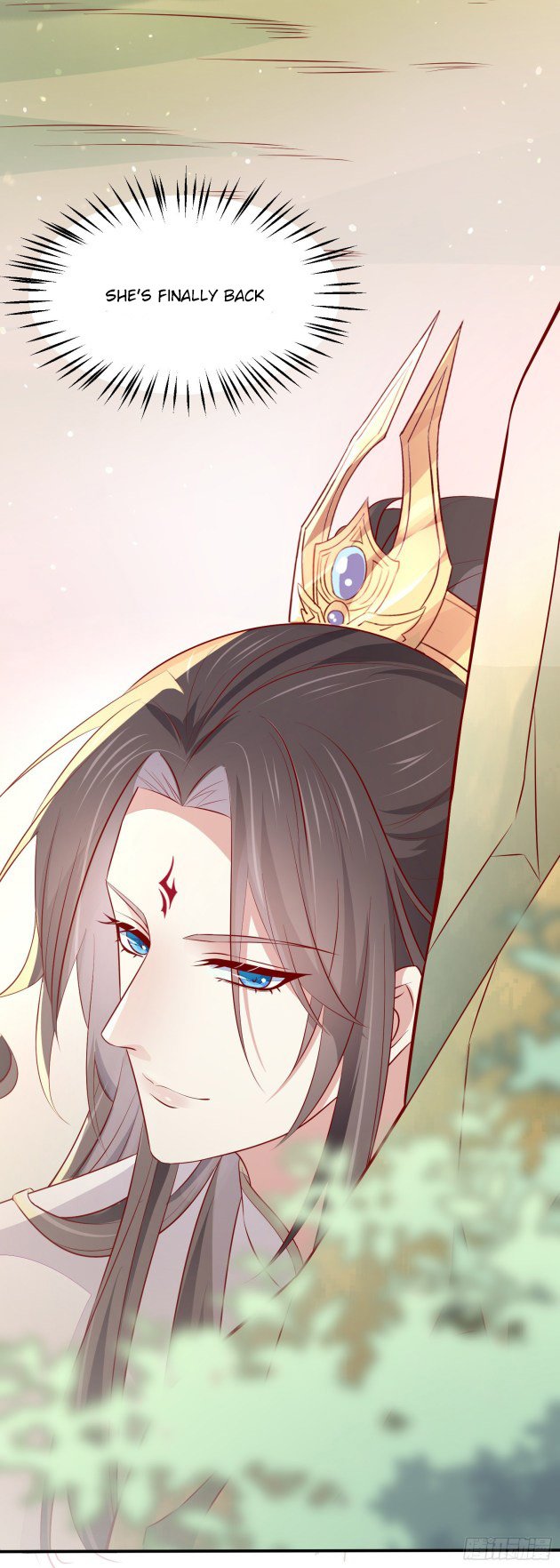 Page 3 of Chapter 176.5