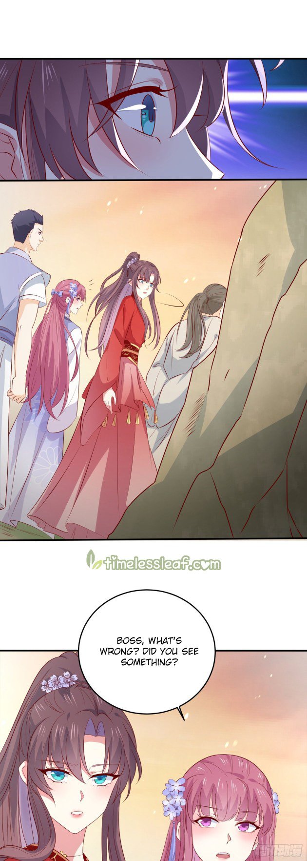 Page 4 of Chapter 176.5