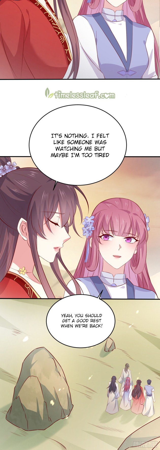 Page 5 of Chapter 176.5