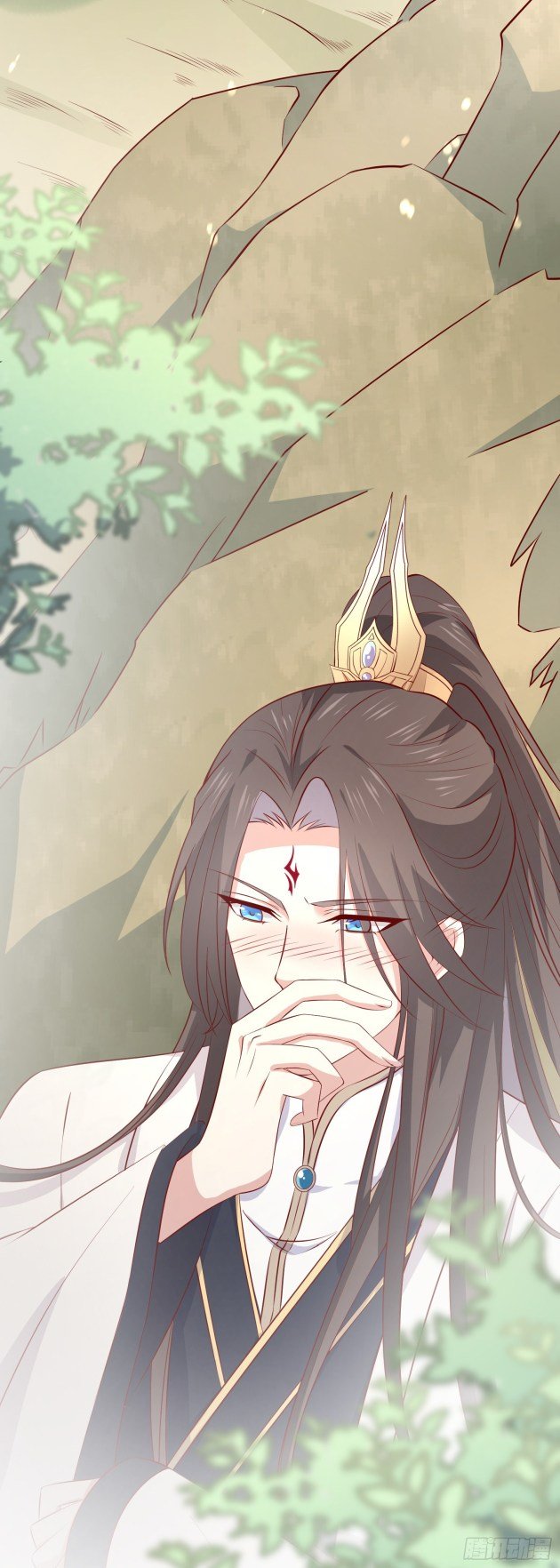 Page 6 of Chapter 176.5
