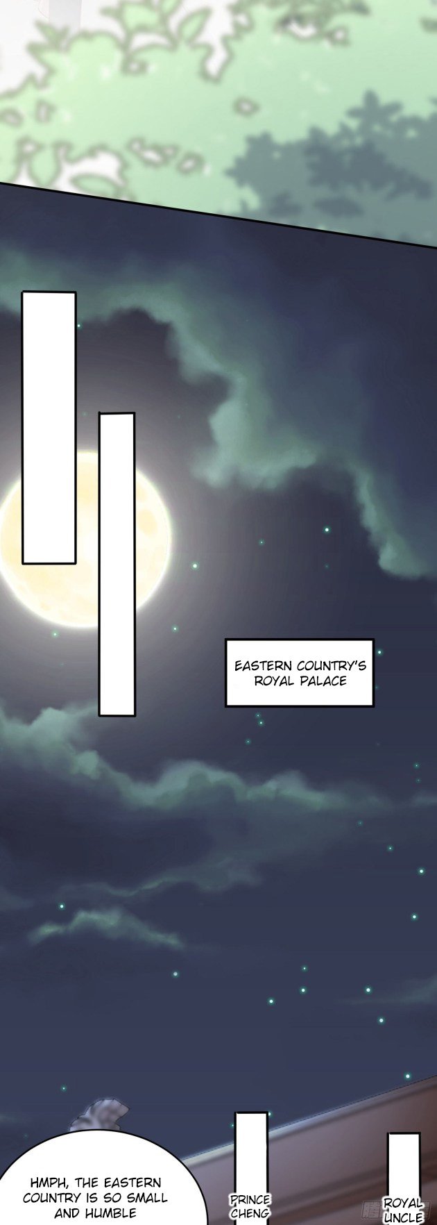 Page 7 of Chapter 176.5