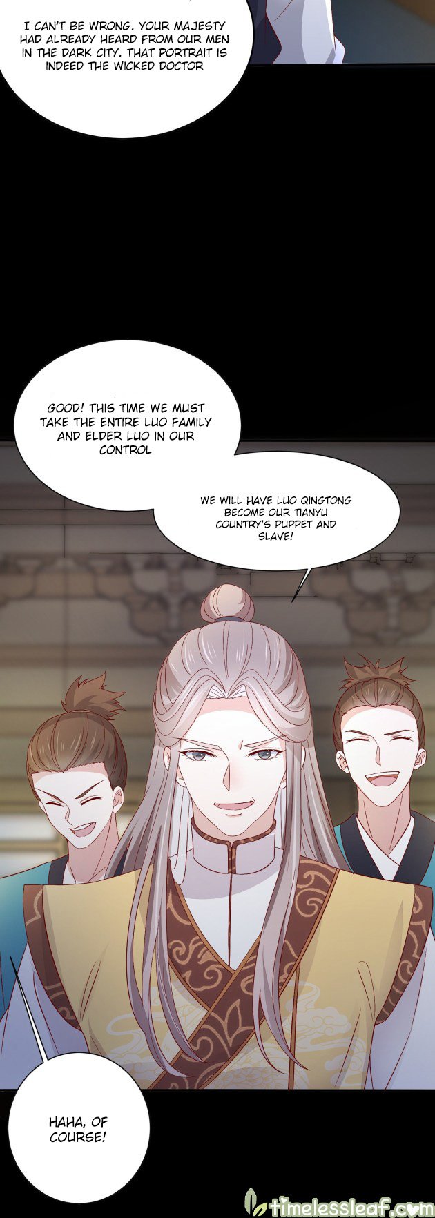 Page 10 of Chapter 176.5