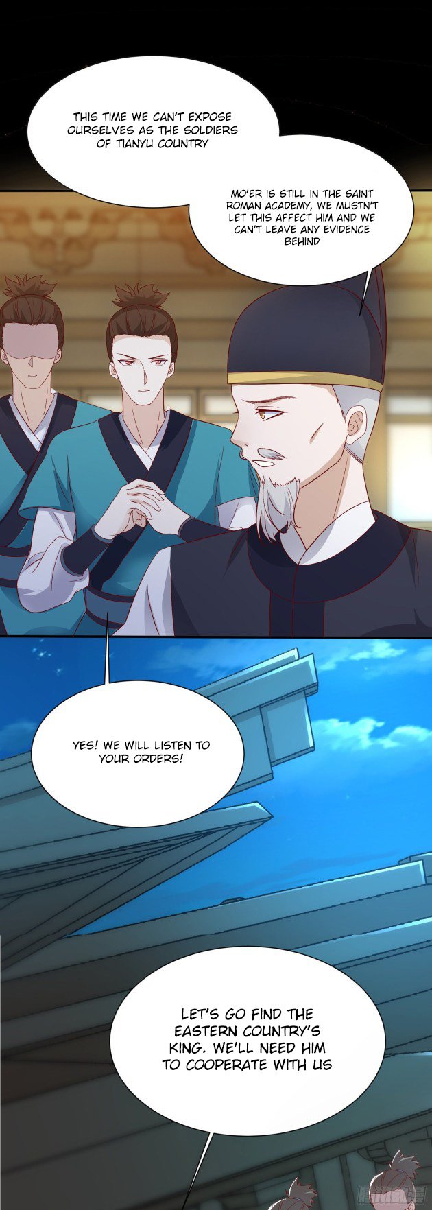 Page 11 of Chapter 176.5