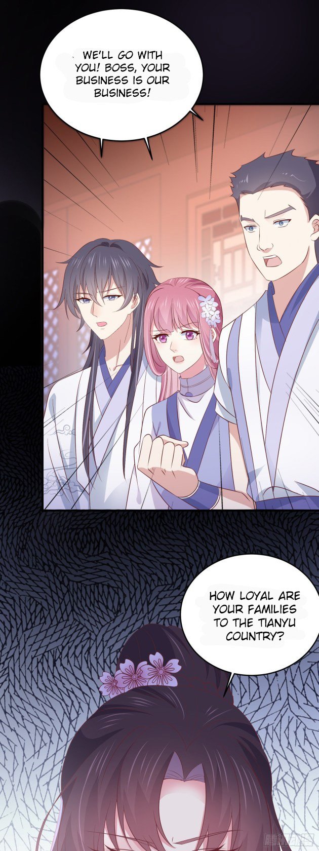 Page 4 of Chapter 177.5