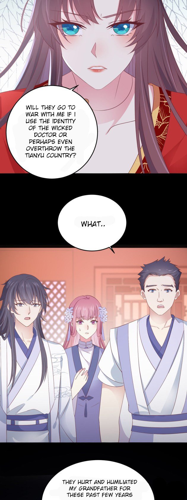 Page 5 of Chapter 177.5