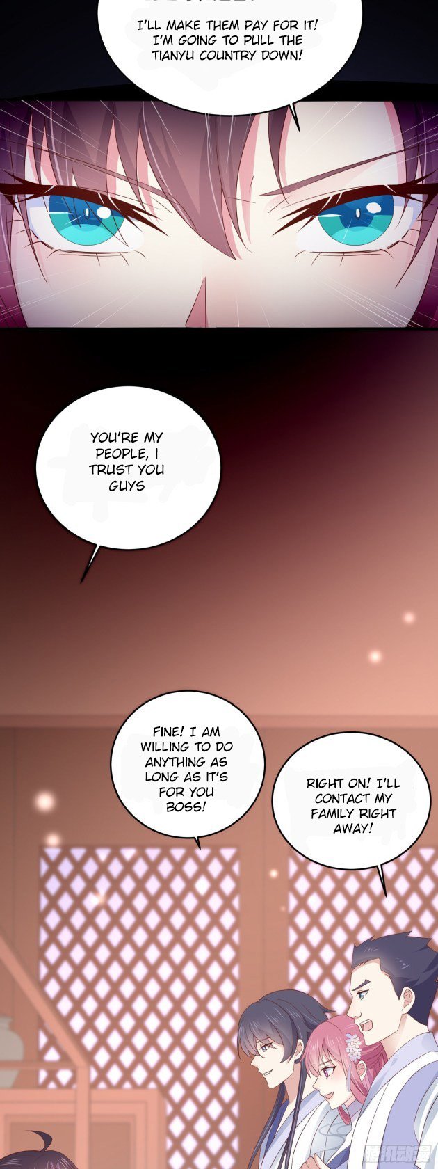 Page 6 of Chapter 177.5