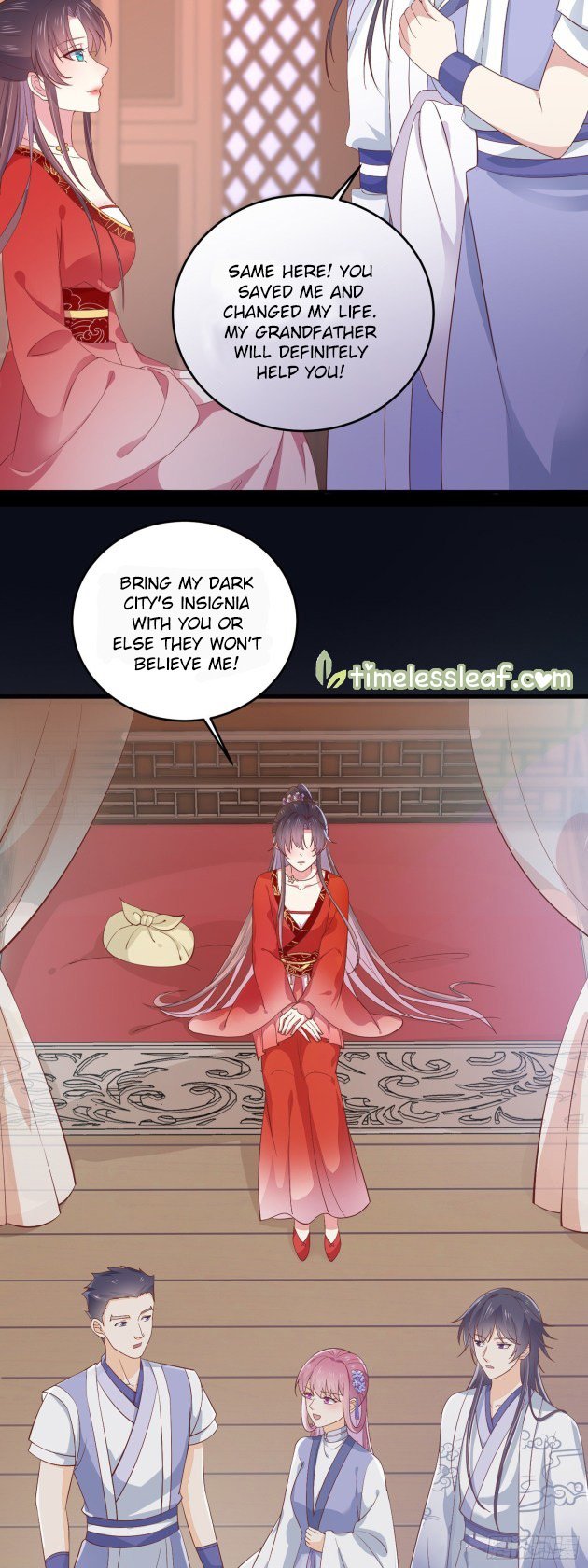 Page 7 of Chapter 177.5