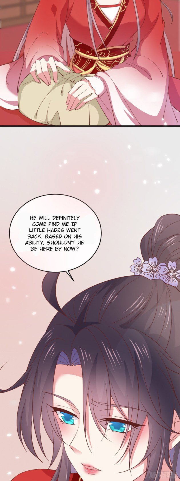 Page 9 of Chapter 177.5