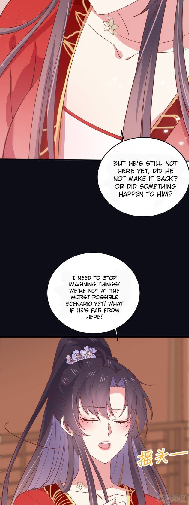 Page 10 of Chapter 177.5
