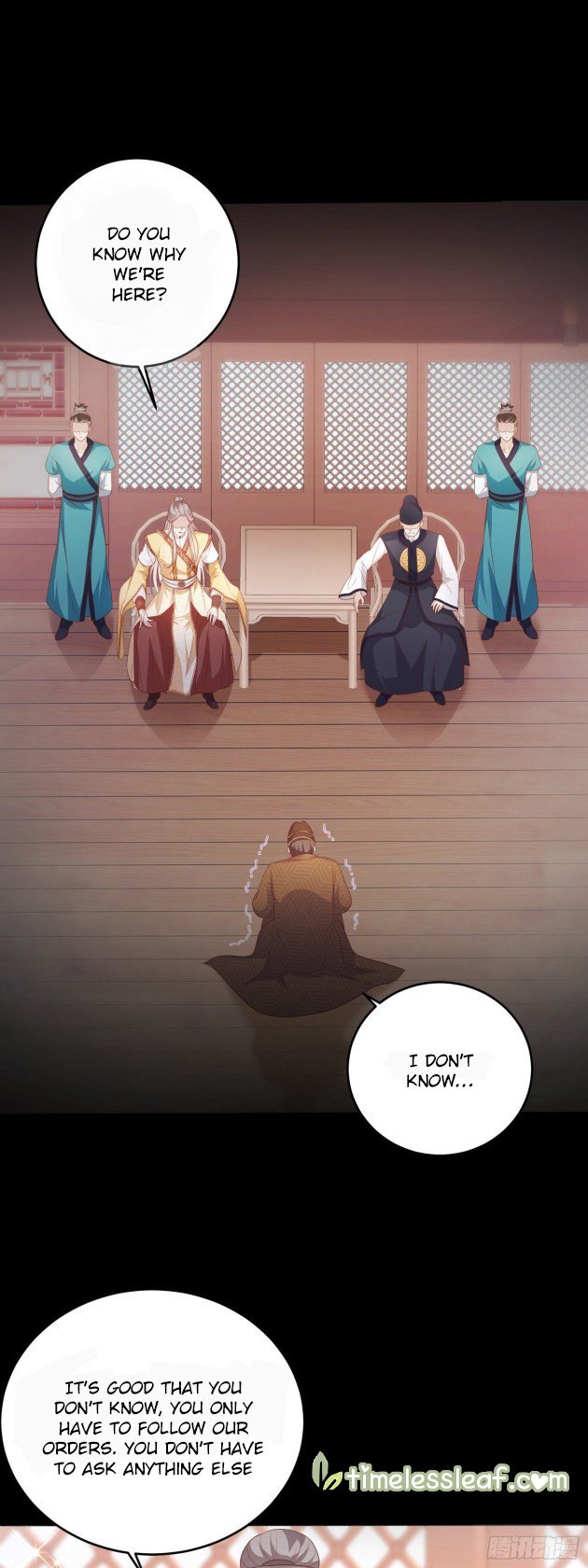 Page 1 of Chapter 177