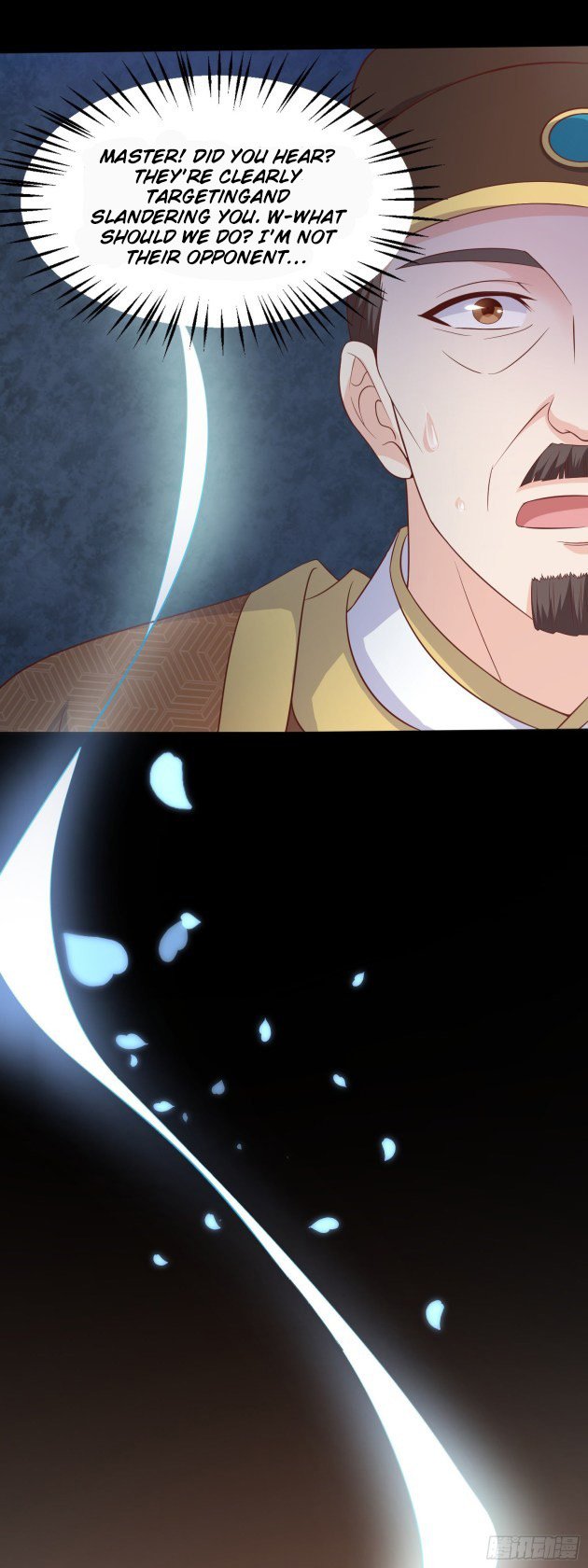 Page 3 of Chapter 177