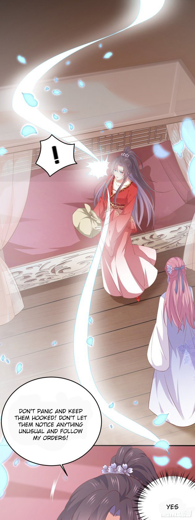 Page 4 of Chapter 177