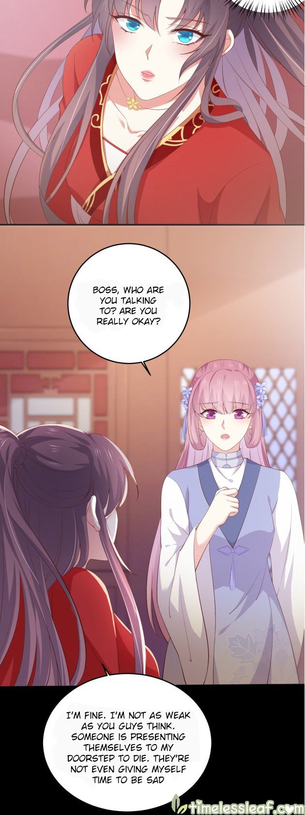 Page 5 of Chapter 177