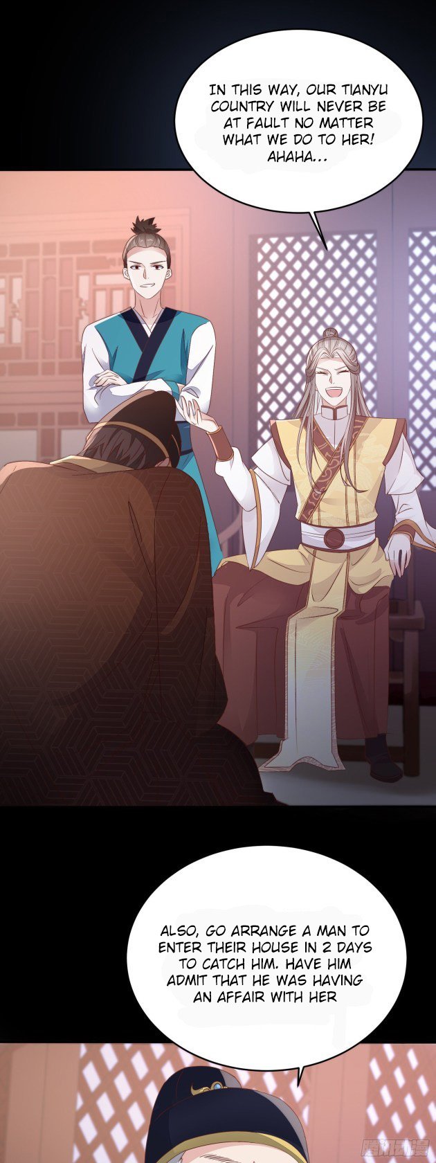 Page 9 of Chapter 177