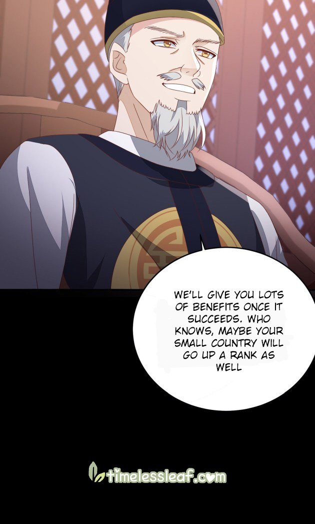 Page 10 of Chapter 177