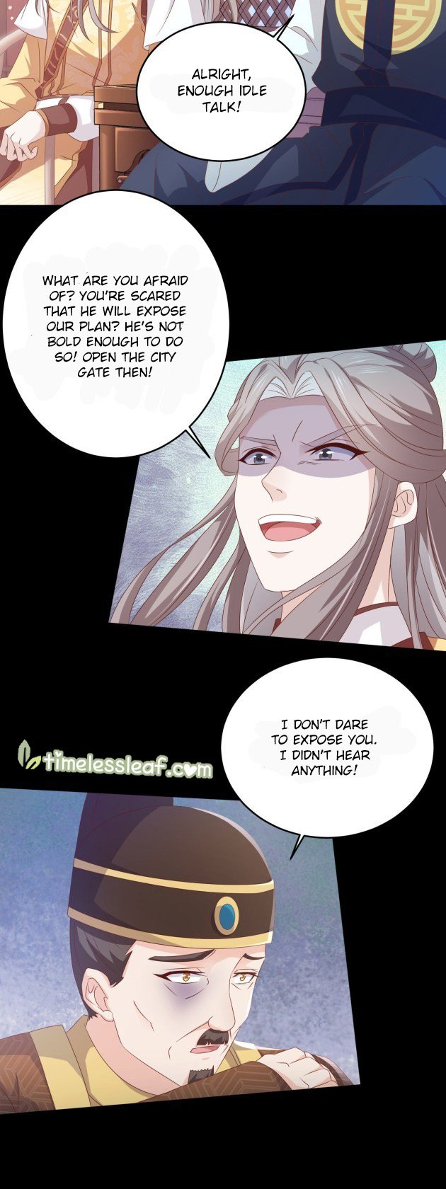 Page 13 of Chapter 177