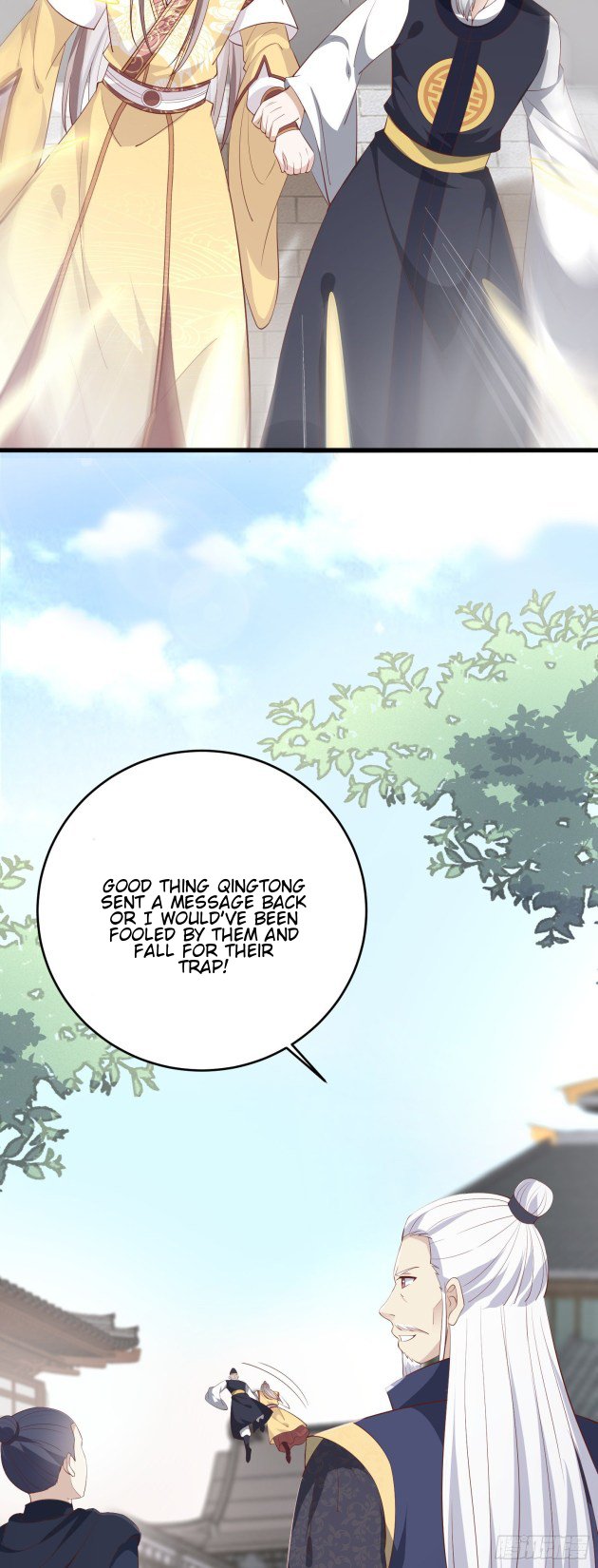 Page 5 of Chapter 178.5