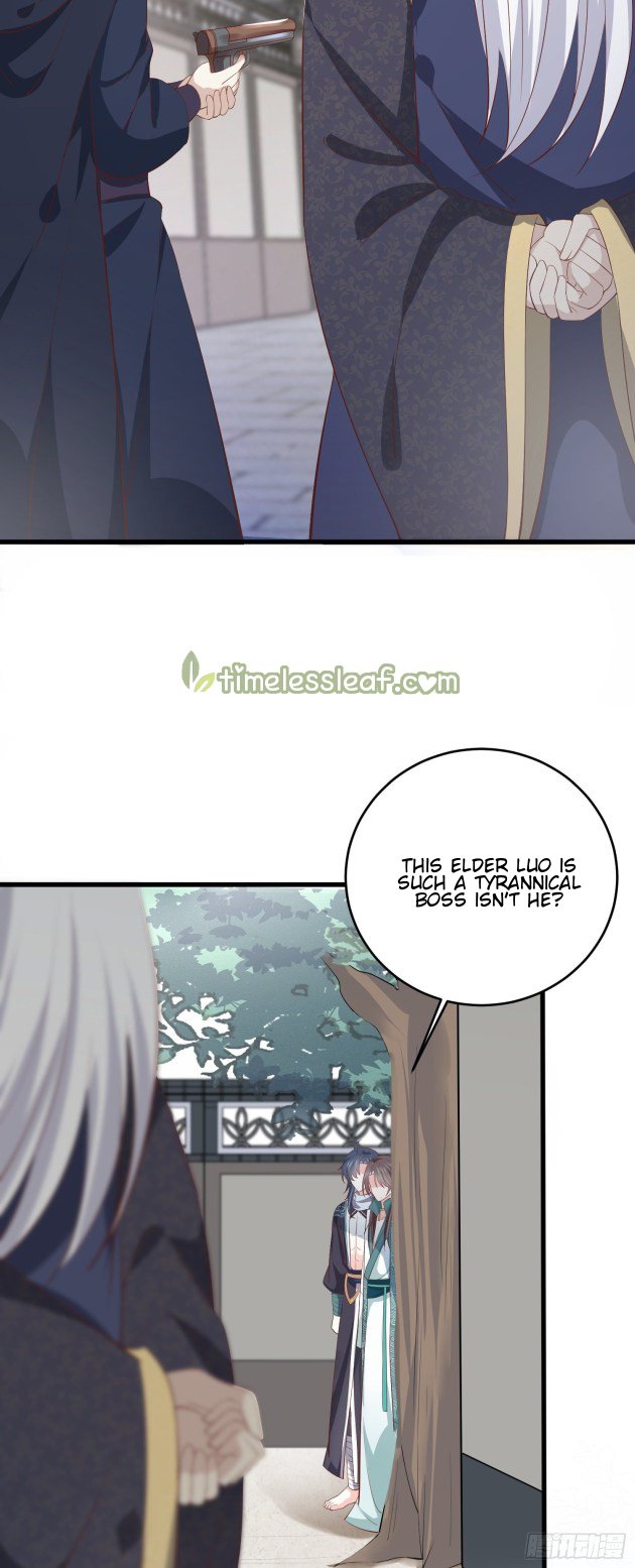 Page 6 of Chapter 178.5