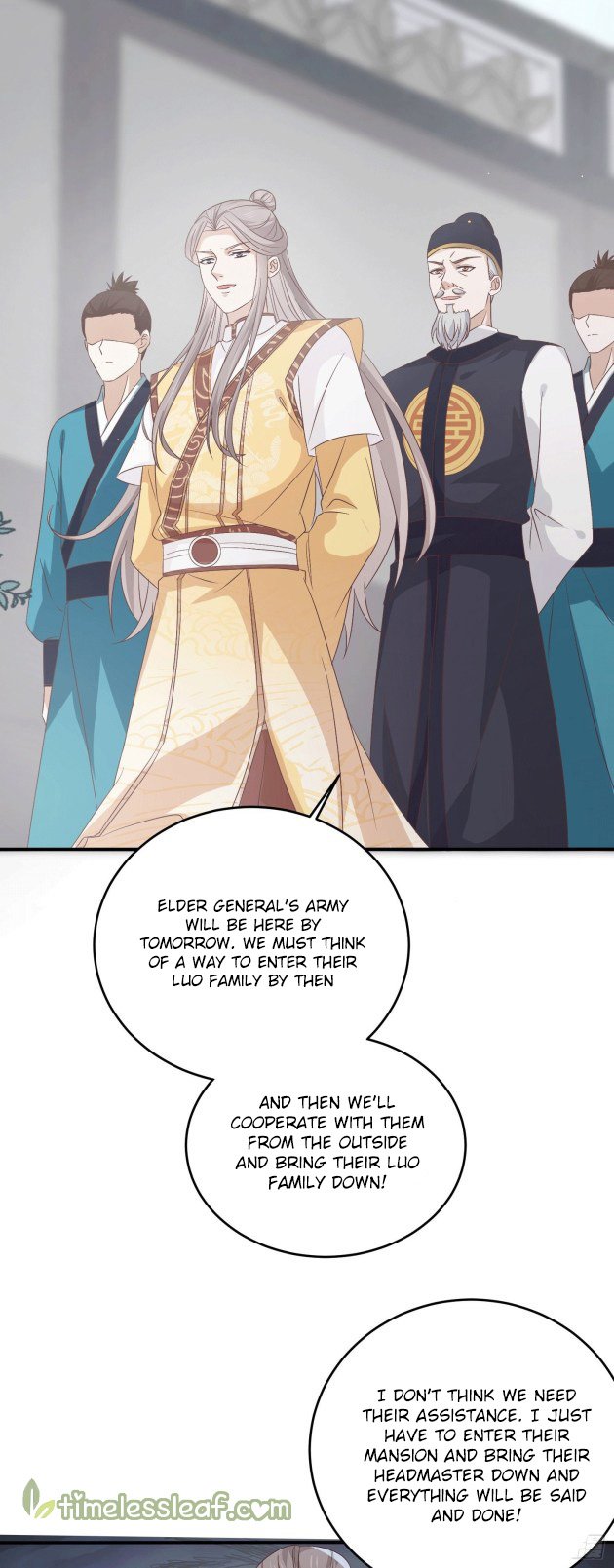 Page 2 of Chapter 178