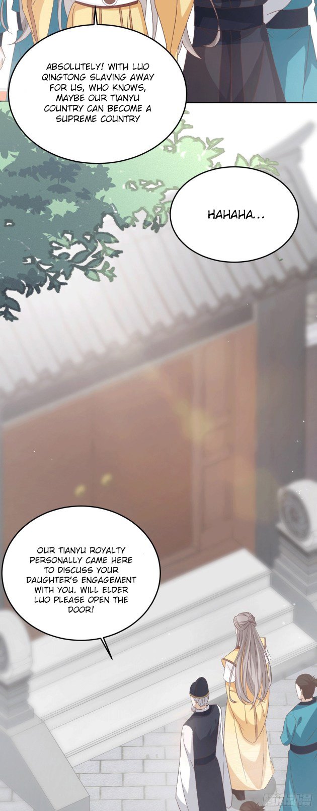 Page 5 of Chapter 178