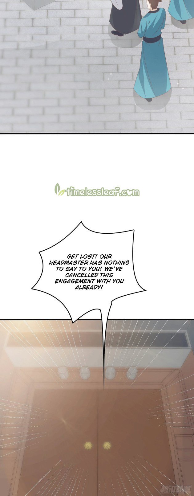 Page 6 of Chapter 178