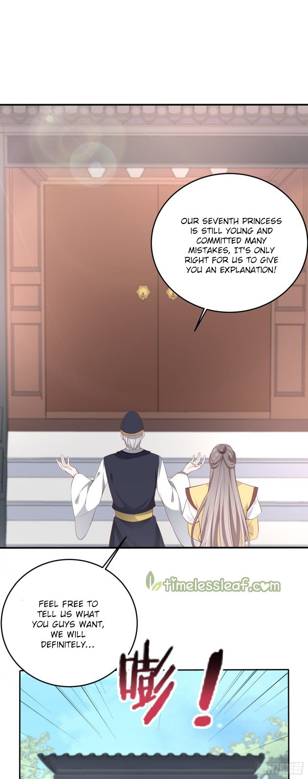 Page 8 of Chapter 178