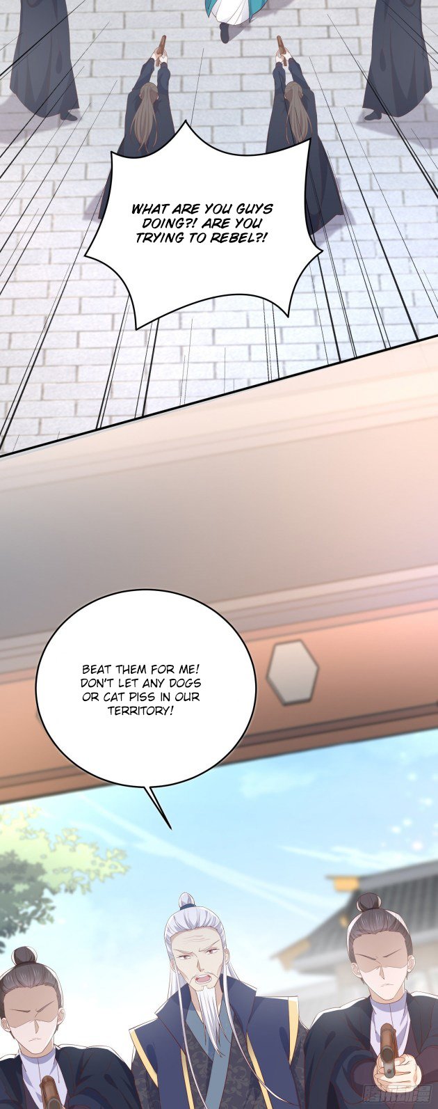 Page 10 of Chapter 178