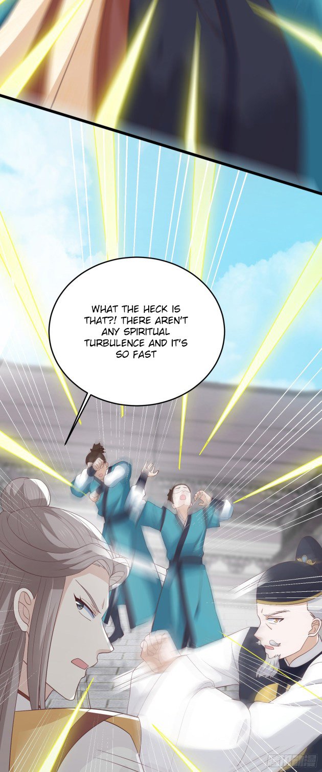Page 13 of Chapter 178