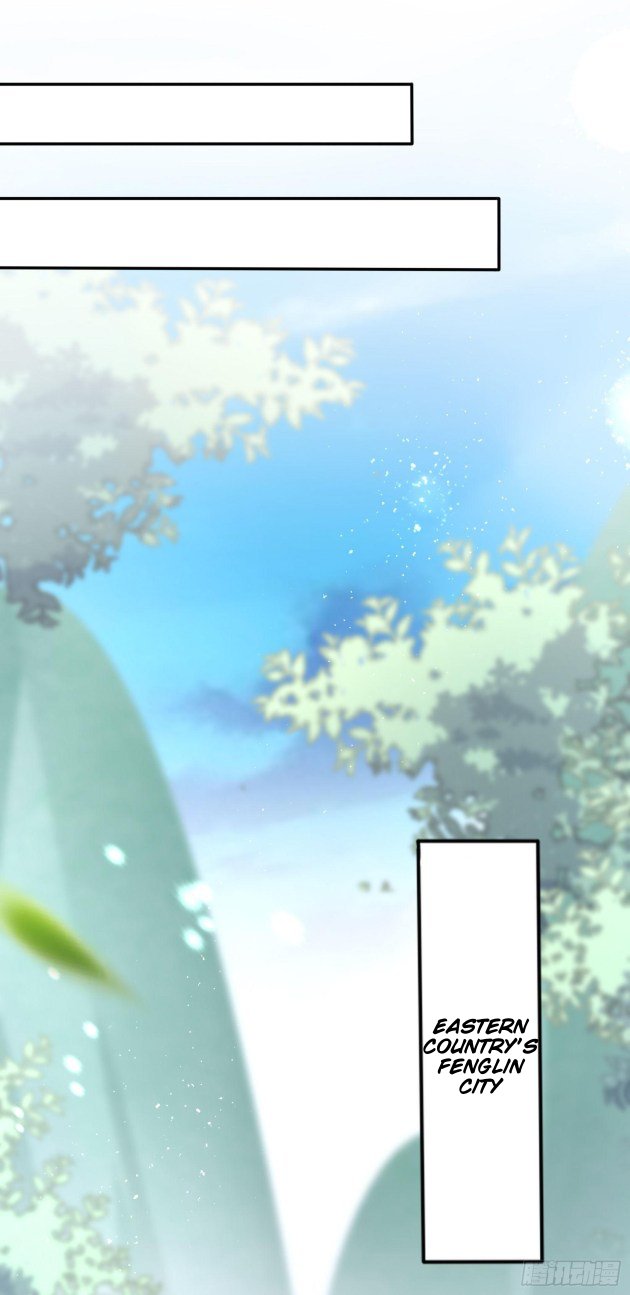 Page 1 of Chapter 179