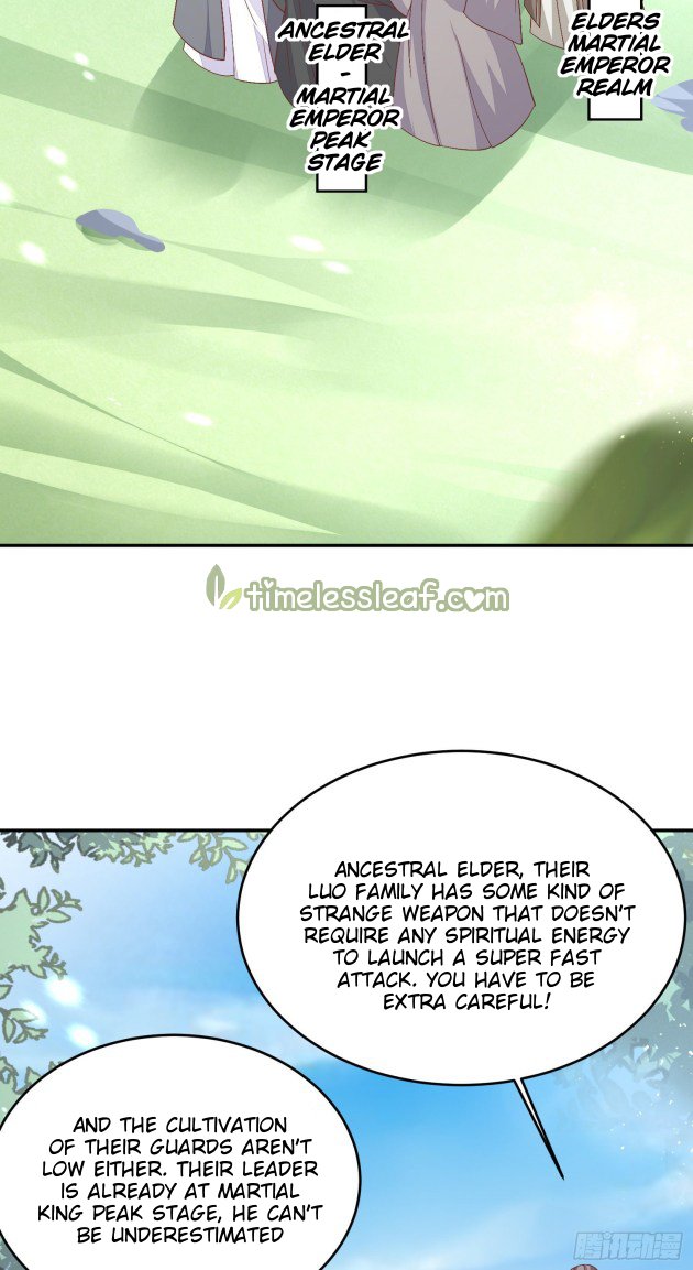 Page 3 of Chapter 179