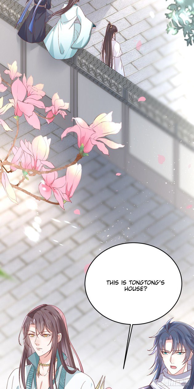 Page 8 of Chapter 179