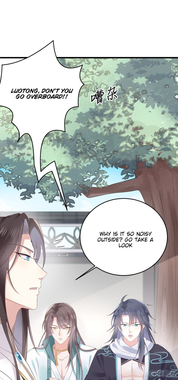 Page 11 of Chapter 179